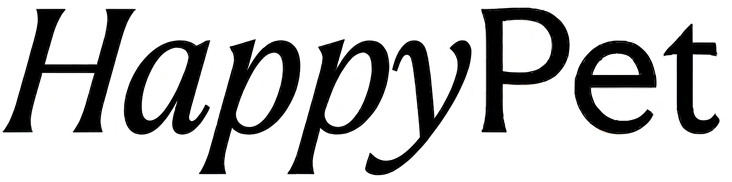 HappyPet
