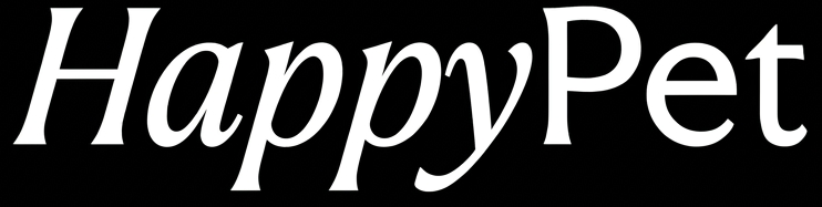 HappyPet