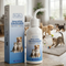Anti-Itch Pet Ear Rinse