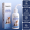 Anti-Itch Pet Ear Rinse VIP