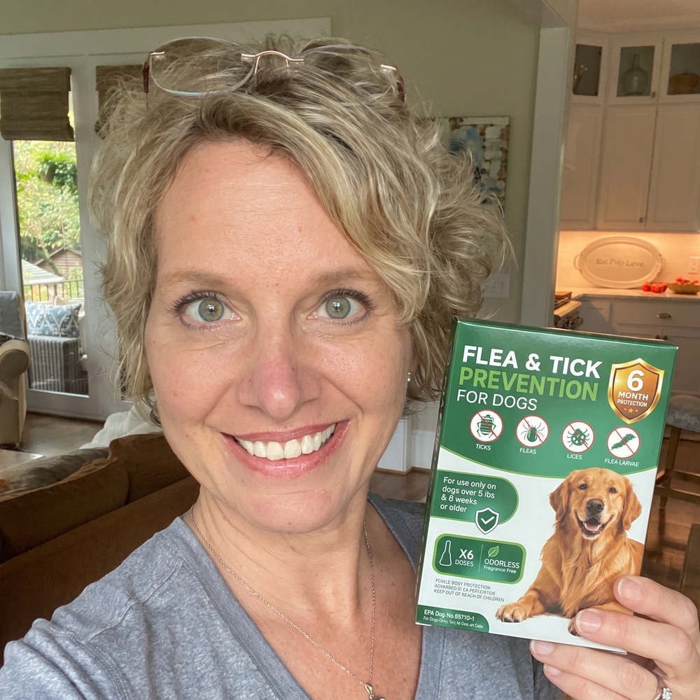 1. No $100 "Permission Fee" Just to Protect Your Pet