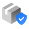 Shipping Protection - Preview